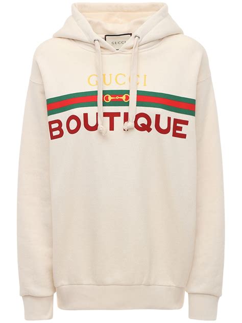 buy gucci sweatshirt online india|gucci boutique sweatshirt.